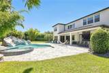 9443 Royal Estates Boulevard - Photo 48