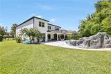 9443 Royal Estates Boulevard - Photo 49