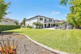 9443 Royal Estates Boulevard - Photo 50