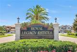 9443 Royal Estates Boulevard - Photo 51