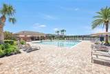 9443 Royal Estates Boulevard - Photo 52
