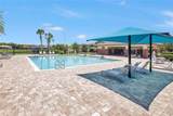 9443 Royal Estates Boulevard - Photo 53