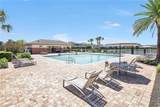 9443 Royal Estates Boulevard - Photo 54