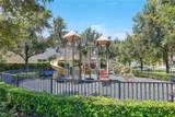 9443 Royal Estates Boulevard - Photo 55