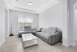 9443 Royal Estates Boulevard - Photo 6
