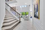9443 Royal Estates Boulevard - Photo 7