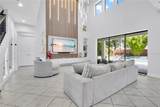 9443 Royal Estates Boulevard - Photo 8