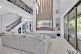 9443 Royal Estates Boulevard - Photo 9