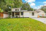 415 Lancelot Avenue - Photo 1