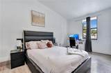 415 Lancelot Avenue - Photo 10