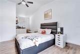 415 Lancelot Avenue - Photo 11