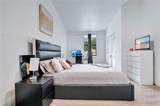 415 Lancelot Avenue - Photo 12