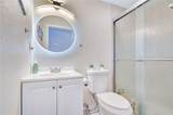 415 Lancelot Avenue - Photo 13