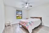 415 Lancelot Avenue - Photo 14