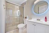 415 Lancelot Avenue - Photo 15