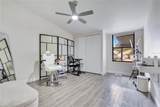415 Lancelot Avenue - Photo 16