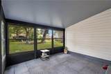 415 Lancelot Avenue - Photo 18