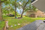 415 Lancelot Avenue - Photo 19