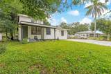 415 Lancelot Avenue - Photo 2