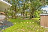 415 Lancelot Avenue - Photo 21
