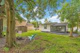 415 Lancelot Avenue - Photo 23