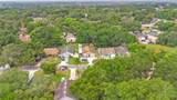 415 Lancelot Avenue - Photo 24