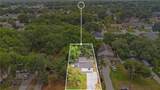 415 Lancelot Avenue - Photo 25