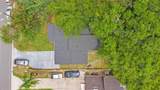 415 Lancelot Avenue - Photo 26