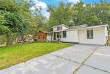 415 Lancelot Avenue - Photo 3