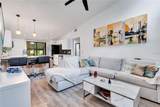 415 Lancelot Avenue - Photo 4