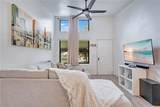 415 Lancelot Avenue - Photo 5