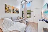 415 Lancelot Avenue - Photo 6