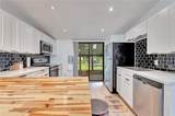 415 Lancelot Avenue - Photo 8