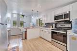 415 Lancelot Avenue - Photo 9