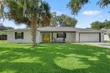 1592 Skyline Drive - Photo 1