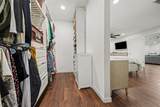 1592 Skyline Drive - Photo 10