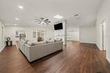 1592 Skyline Drive - Photo 11