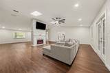 1592 Skyline Drive - Photo 12
