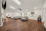 1592 Skyline Drive - Photo 13