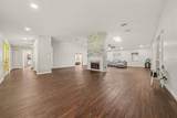 1592 Skyline Drive - Photo 14