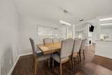 1592 Skyline Drive - Photo 15