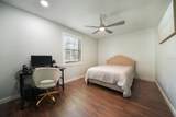 1592 Skyline Drive - Photo 16