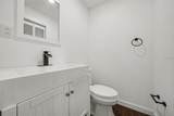 1592 Skyline Drive - Photo 17