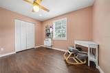 1592 Skyline Drive - Photo 18