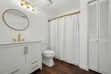 1592 Skyline Drive - Photo 19
