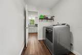 1592 Skyline Drive - Photo 20