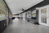 1592 Skyline Drive - Photo 21