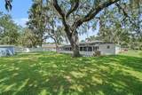 1592 Skyline Drive - Photo 22