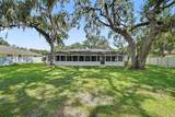 1592 Skyline Drive - Photo 23