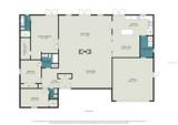 1592 Skyline Drive - Photo 24